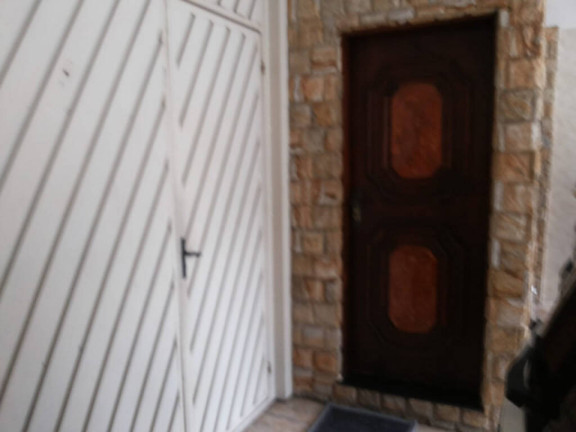Imagem Casa com 3 Quartos à Venda, 260 m² em Jardim Vila Formosa - São Paulo
