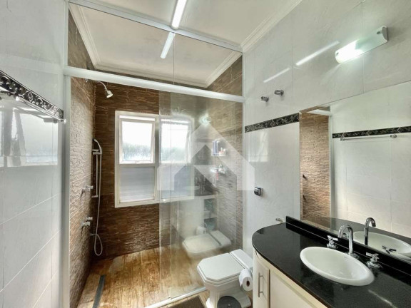 Imagem Casa de Condomínio com 4 Quartos à Venda, 494 m² em Transurb - Itapevi Imagem Casa de Condomínio com 4 Quartos à Venda, 494 m² em Transurb - Itapevi