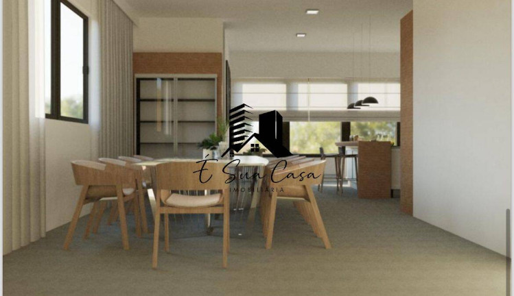 Imagem Casa com 4 Quartos à Venda, 463 m² em Portal Do Sol - Contagem Imagem Casa com 4 Quartos à Venda, 463 m² em Portal Do Sol - Contagem