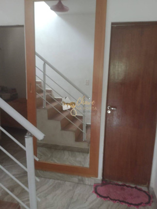 Imagem Casa com 4 Quartos à Venda, 617 m² em Jardim Colibri - Cotia Imagem Casa com 4 Quartos à Venda, 617 m² em Jardim Colibri - Cotia