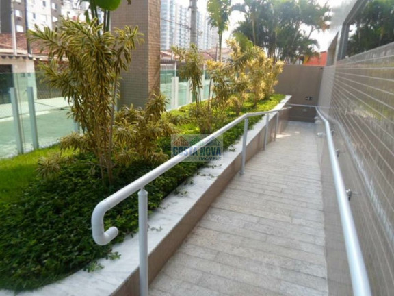Imagem Apartamento com 3 Quartos à Venda, 95 m²