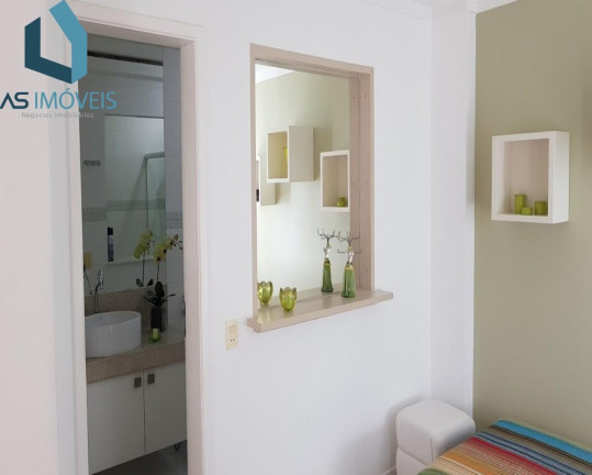 Imagem Cobertura com 2 Quartos à Venda, 182 m² em Praia Do Forte - Cabo Frio Imagem Cobertura com 2 Quartos à Venda, 182 m² em Praia Do Forte - Cabo Frio
