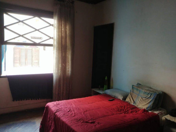 Imagem Casa com 3 Quartos à Venda, 218 m² em Itararé - São Vicente Imagem Casa com 3 Quartos à Venda, 218 m² em Itararé - São Vicente