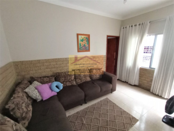 Imagem Casa com 2 Quartos à Venda, 98 m² em Nova Cidade - Nilópolis Imagem Casa com 2 Quartos à Venda, 98 m² em Nova Cidade - Nilópolis
