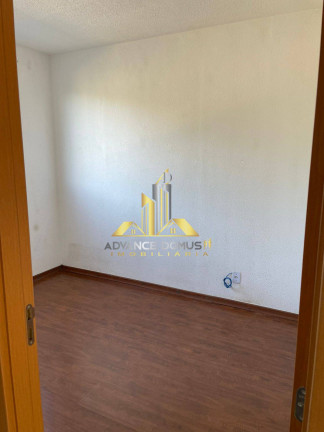 Imagem Apartamento com 2 Quartos à Venda, 43 m² em Caguassu - Sorocaba Imagem Apartamento com 2 Quartos à Venda, 43 m² em Caguassu - Sorocaba
