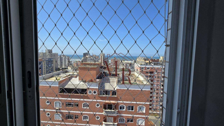 Imagem Apartamento com 1 Quarto à Venda, 40 m² em Tupi - Praia Grande Imagem Apartamento com 1 Quarto à Venda, 40 m² em Tupi - Praia Grande