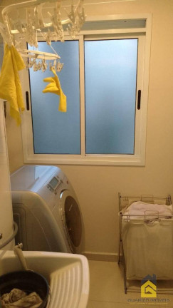 Imagem Apartamento com 3 Quartos à Venda, 73 m² em Vila Helena - Santo André Imagem Apartamento com 3 Quartos à Venda, 73 m² em Vila Helena - Santo André