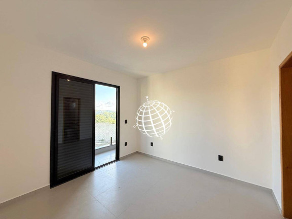 Imagem Casa com 2 Quartos à Venda, 80 m² em Jardim Jaraguá - Atibaia Imagem Casa com 2 Quartos à Venda, 80 m² em Jardim Jaraguá - Atibaia