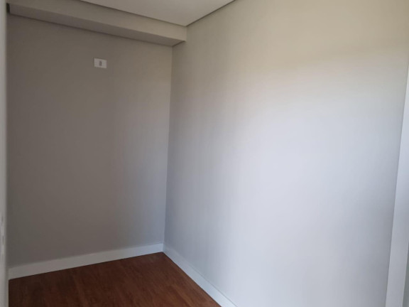 Imagem Sobrado com 3 Quartos à Venda, 180 m² em Nova Lima - Campo Grande