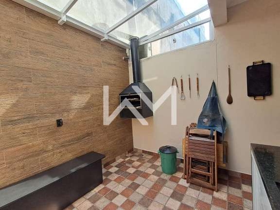 Imagem Sobrado com 2 Quartos à Venda, 88 m² em Jardim Santa Cecília - Guarulhos Imagem Sobrado com 2 Quartos à Venda, 88 m² em Jardim Santa Cecília - Guarulhos
