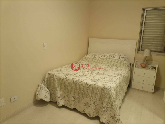 Imagem Apartamento com 2 Quartos à Venda, 65 m² em Tatuapé - São Paulo Imagem Apartamento com 2 Quartos à Venda, 65 m² em Tatuapé - São Paulo