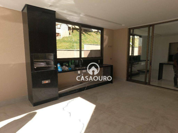 Imagem Casa com 4 Quartos à Venda, 455 m² em Quintas Do Sol - Nova Lima Imagem Casa com 4 Quartos à Venda, 455 m² em Quintas Do Sol - Nova Lima