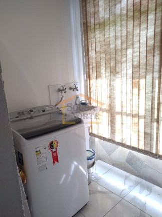Imagem Sobrado com 4 Quartos à Venda, 150 m² em Jardim São Paulo(zona Norte) - São Paulo Imagem Sobrado com 4 Quartos à Venda, 150 m² em Jardim São Paulo(zona Norte) - São Paulo