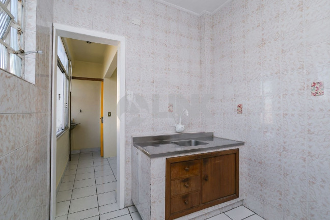 Imagem Apartamento com 3 Quartos à Venda, 81 m² em Azenha - Porto Alegre Imagem Apartamento com 3 Quartos à Venda, 81 m² em Azenha - Porto Alegre