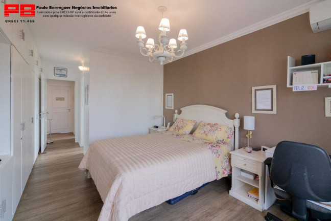 Imagem Apartamento com 3 Quartos à Venda, 170 m² em Moema - São Paulo Imagem Apartamento com 3 Quartos à Venda, 170 m² em Moema - São Paulo