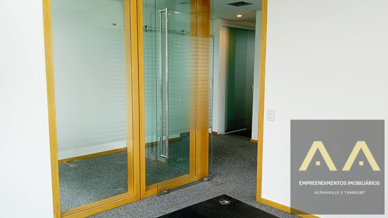 Imagem Sala Comercial para Alugar, 185 m² em São Paulo