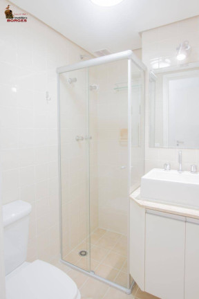 Imagem Apartamento com 2 Quartos à Venda, 70 m² em Moema - São Paulo
