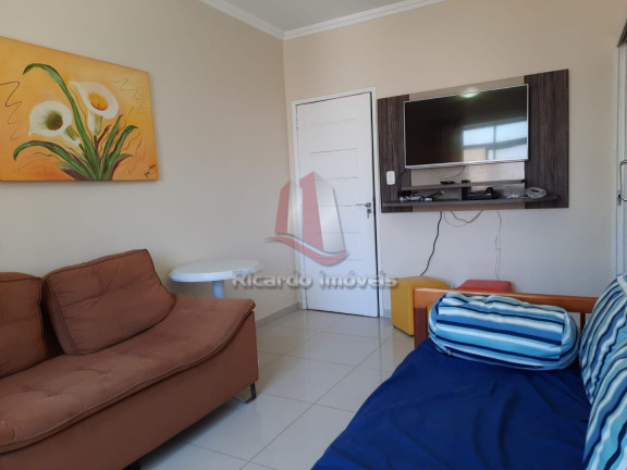 Imagem Imóvel com 2 Quartos à Venda, 68 m² em Centro - Cabo Frio Imagem Imóvel com 2 Quartos à Venda, 68 m² em Centro - Cabo Frio