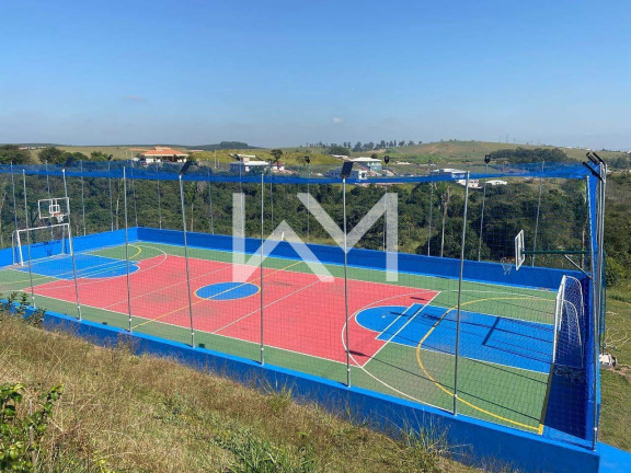 Imagem Terreno à Venda, 1.200 m² em Condomínio Terras De Santa Mariana - Caçapava Imagem Terreno à Venda, 1.200 m² em Condomínio Terras De Santa Mariana - Caçapava