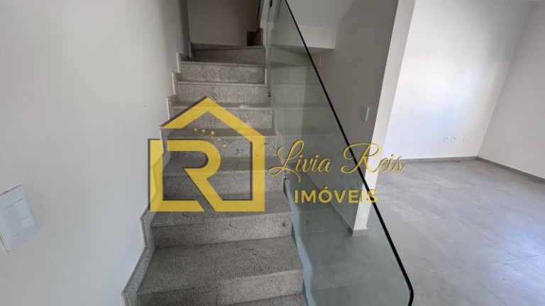 Imagem Casa com 3 Quartos à Venda, 110 m² em Jardim Mariléa - Rio Das Ostras