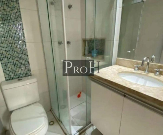 Imagem Apartamento com 3 Quartos à Venda, 72 m² em Boa Vista - São Caetano Do Sul Imagem Apartamento com 3 Quartos à Venda, 72 m² em Boa Vista - São Caetano Do Sul