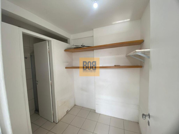 Imagem Apartamento com 3 Quartos à Venda, 174 m² em Graças - Recife Imagem Apartamento com 3 Quartos à Venda, 174 m² em Graças - Recife