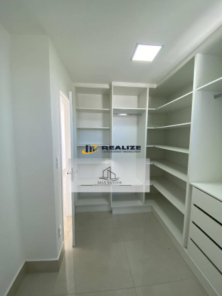 Imagem Casa com 2 Quartos à Venda, em Parque Tarcisio Miranda - Campos Dos Goytacazes Imagem Casa com 2 Quartos à Venda, em Parque Tarcisio Miranda - Campos Dos Goytacazes
