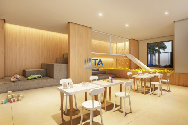 Imagem Imóvel com 2 Quartos à Venda, 69 m² em Chácara Bela Vista - Campinas Imagem Imóvel com 2 Quartos à Venda, 69 m² em Chácara Bela Vista - Campinas