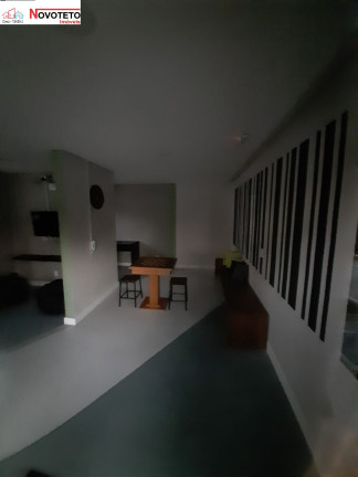 Imagem Imóvel com 2 Quartos à Venda, 42 m² em Vila Ema - São Paulo Imagem Imóvel com 2 Quartos à Venda, 42 m² em Vila Ema - São Paulo