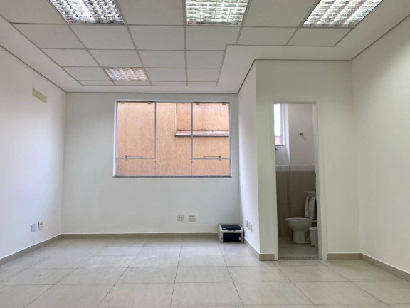 Imagem Imóvel Comercial à Venda, 630 m² em Vila Mariana - São Paulo