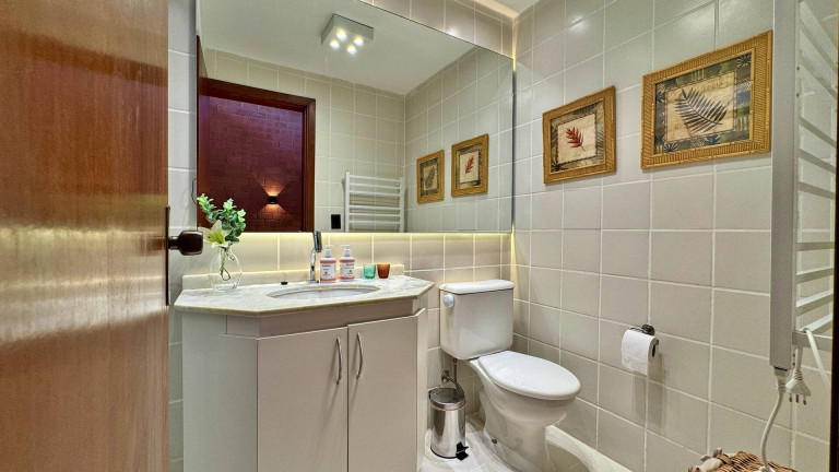 Imagem Casa com 3 Quartos à Venda, 130 m² em Riviera De São Lourenço - Bertioga Imagem Casa com 3 Quartos à Venda, 130 m² em Riviera De São Lourenço - Bertioga