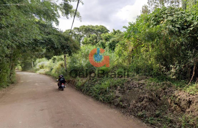 Imagem Terreno à Venda, 47 m² em Parque Rio Abaixo - Atibaia Imagem Terreno à Venda, 47 m² em Parque Rio Abaixo - Atibaia