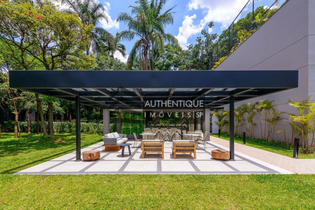 Imagem Apartamento com 2 Quartos à Venda, 69 m² em Vila Leopoldina - São Paulo Imagem Apartamento com 2 Quartos à Venda, 69 m² em Vila Leopoldina - São Paulo