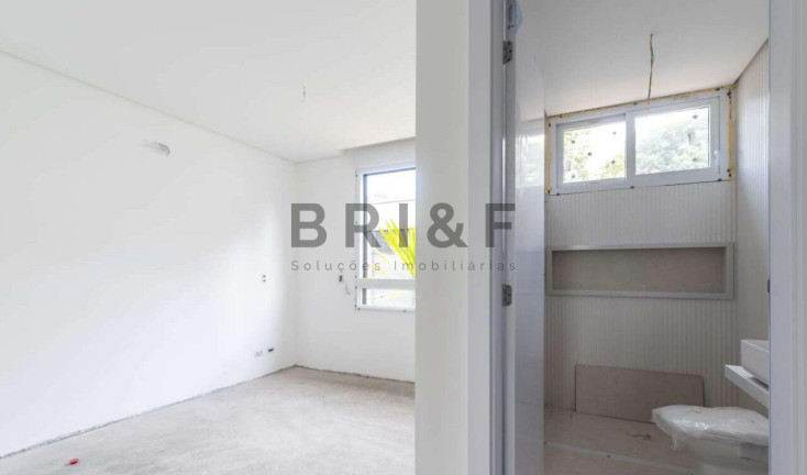 Imagem Casa com 4 Quartos à Venda, 450 m² em Santo Amaro - São Paulo Imagem Casa com 4 Quartos à Venda, 450 m² em Santo Amaro - São Paulo