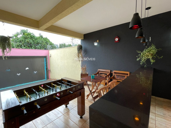 Imagem Casa com 4 Quartos à Venda, em Alto Da Boa Vista - Ribeirão Preto Imagem Casa com 4 Quartos à Venda, em Alto Da Boa Vista - Ribeirão Preto