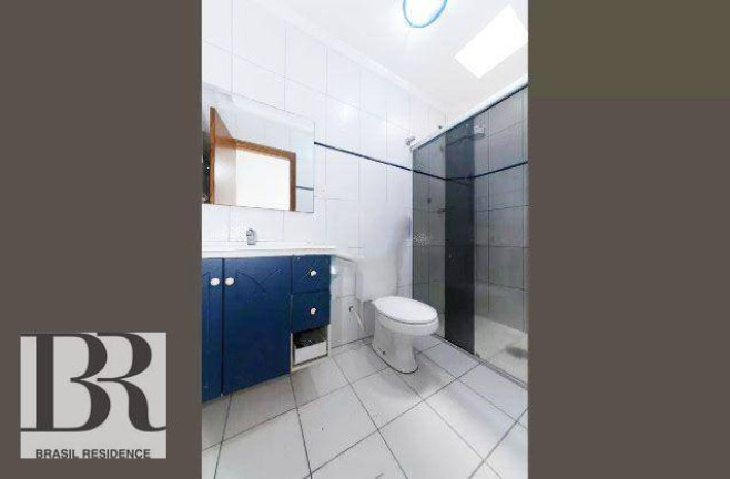 Imagem Sobrado com 2 Quartos à Venda, 113 m² em Vila Brasílio Machado - São Paulo Imagem Sobrado com 2 Quartos à Venda, 113 m² em Vila Brasílio Machado - São Paulo