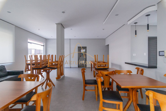 Imagem Apartamento com 3 Quartos à Venda, 74 m² em Vila São Francisco - São Paulo Imagem Apartamento com 3 Quartos à Venda, 74 m² em Vila São Francisco - São Paulo