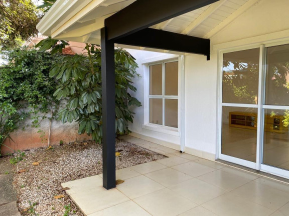 Imagem Sobrado com 3 Quartos à Venda, 175 m² em Jardim Das Paineiras - Campinas Imagem Sobrado com 3 Quartos à Venda, 175 m² em Jardim Das Paineiras - Campinas