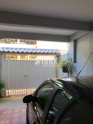Imagem Casa com 4 Quartos à Venda, 72 m² em Parque Guarus - Campos Dos Goytacazes Imagem Casa com 4 Quartos à Venda, 72 m² em Parque Guarus - Campos Dos Goytacazes