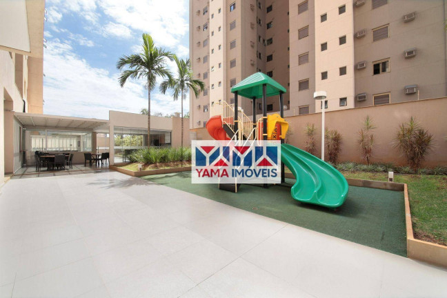 Imagem Apartamento com 4 Quartos à Venda, 144 m² em Jardim Irajá - Ribeirão Preto Imagem Apartamento com 4 Quartos à Venda, 144 m² em Jardim Irajá - Ribeirão Preto