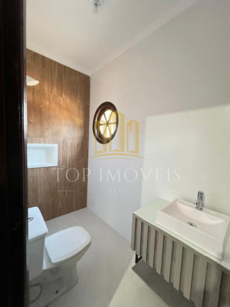 Imagem Casa com 8 Quartos à Venda, 300 m² em Jardim Satélite - São José Dos Campos