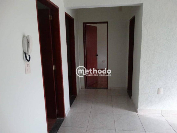 Imagem Casa com 6 Quartos à Venda, 300 m² em Parque Residencial Vila União - Campinas Imagem Casa com 6 Quartos à Venda, 300 m² em Parque Residencial Vila União - Campinas