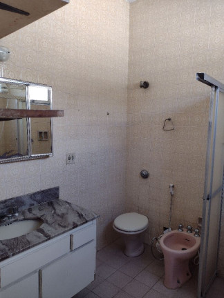 Imagem Casa com 3 Quartos à Venda, 232 m² em Centro - Piracicaba