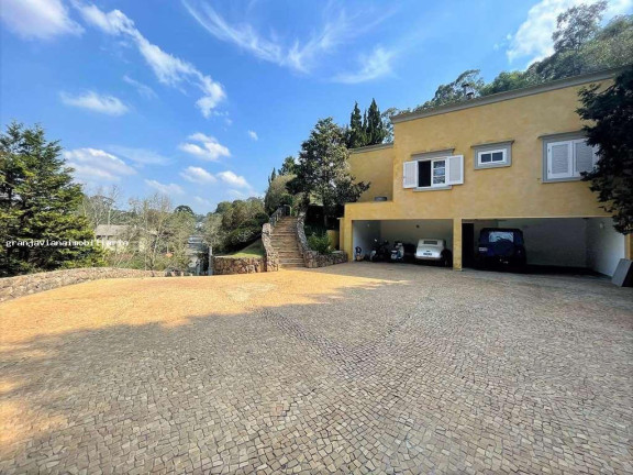Imagem Casa à Venda, em Palos Verdes - Carapicuíba Imagem Casa à Venda, em Palos Verdes - Carapicuíba