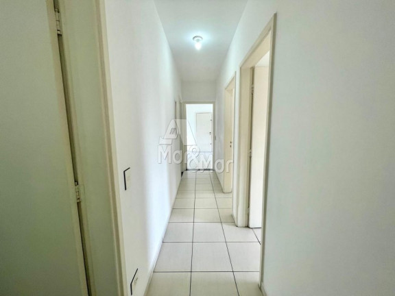 Imagem Apartamento com 3 Quartos à Venda, 169 m² em Pitangueiras - Guarujá Imagem Apartamento com 3 Quartos à Venda, 169 m² em Pitangueiras - Guarujá