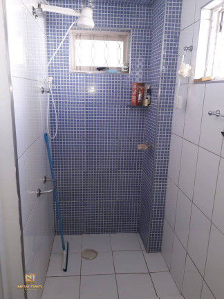 Imagem Casa com 3 Quartos à Venda, 200 m² em Cidade Líder - São Paulo