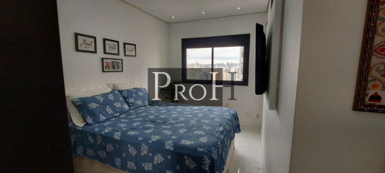 Imagem Apartamento com 2 Quartos à Venda, 57 m² em Brás - São Paulo Imagem Apartamento com 2 Quartos à Venda, 57 m² em Brás - São Paulo