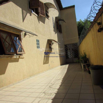 Imagem Sobrado com 3 Quartos à Venda, 209 m² em Jardim Rosa De Franca - Guarulhos Imagem Sobrado com 3 Quartos à Venda, 209 m² em Jardim Rosa De Franca - Guarulhos