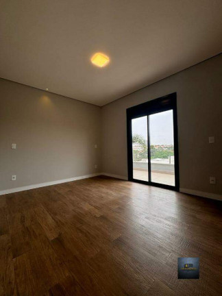 Imagem Casa de Condomínio com 3 Quartos à Venda, 260 m² em Jardim Alto Da Colina - Valinhos Imagem Casa de Condomínio com 3 Quartos à Venda, 260 m² em Jardim Alto Da Colina - Valinhos