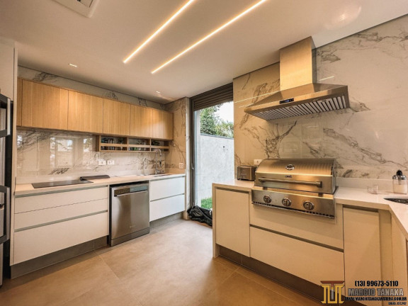 Imagem Casa com 4 Quartos à Venda, 464 m² em Riviera - Bertioga Imagem Casa com 4 Quartos à Venda, 464 m² em Riviera - Bertioga